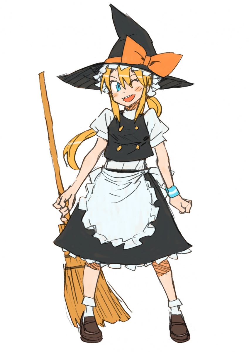 cosplay, hyakko, kageyama_torako, katou_haruaki, touhou