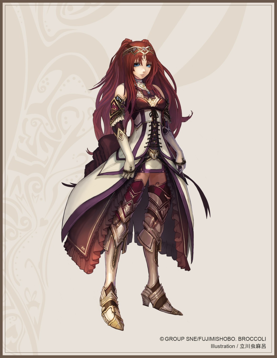 armor, sword_world, tachikawa_mushimaro