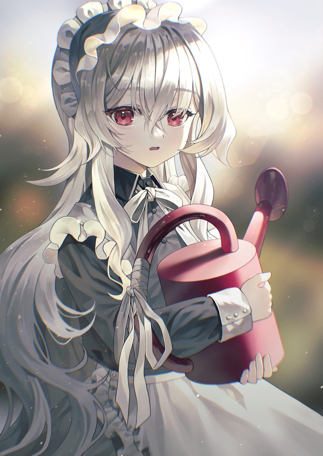 ellet_j, maid