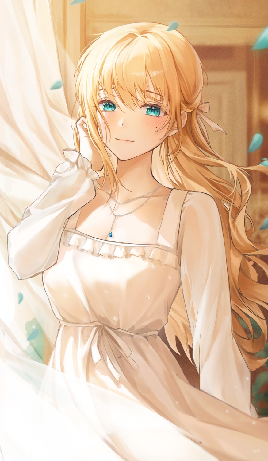 dress, youwon0417