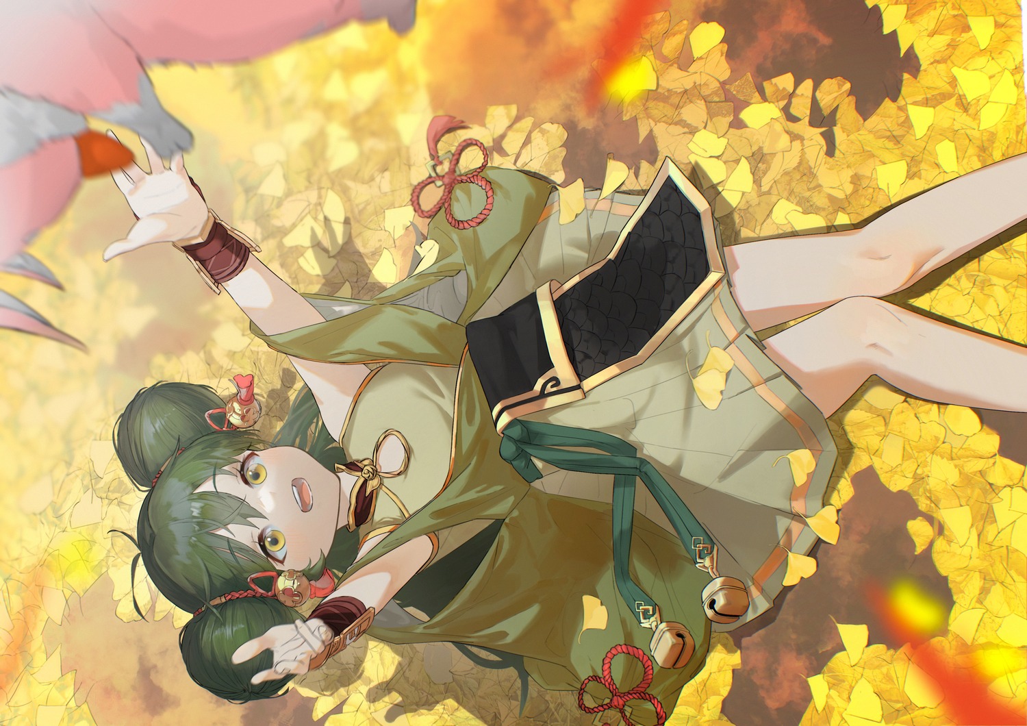 asian_clothes, orient_arcadia, torifu