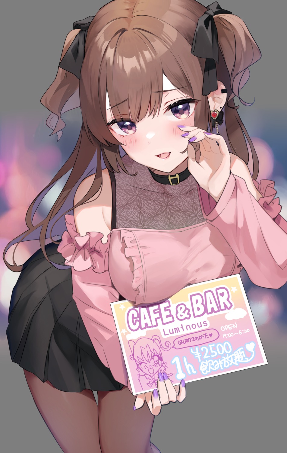 monoto, pantyhose, see_through, transparent_png