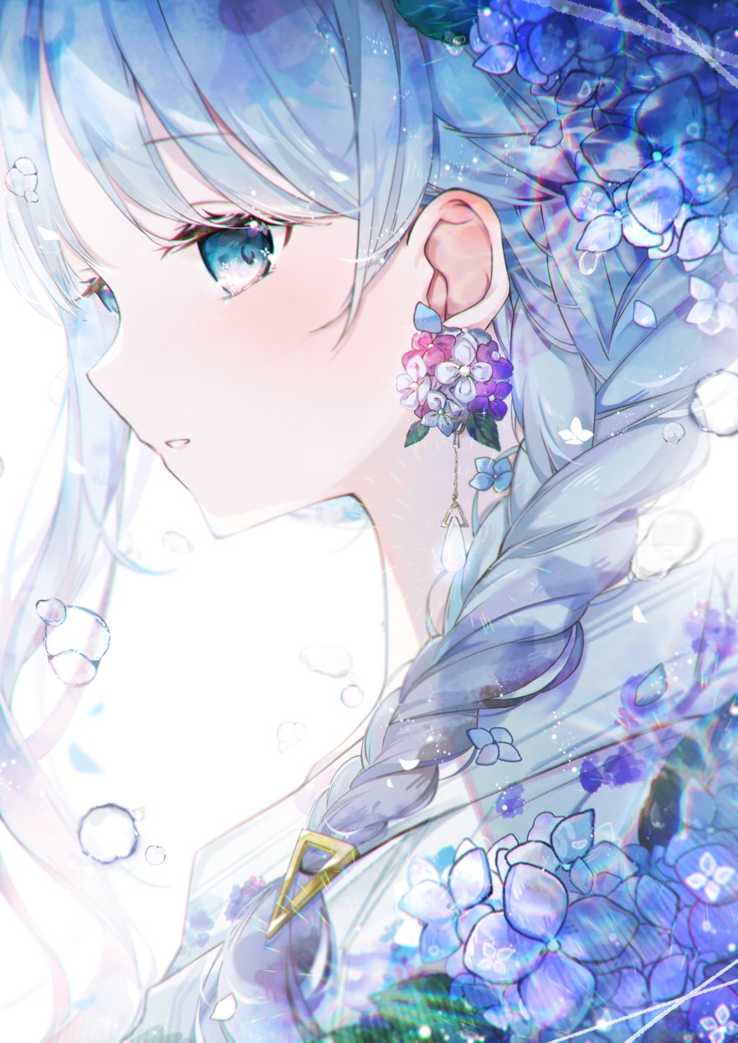 syana_alice