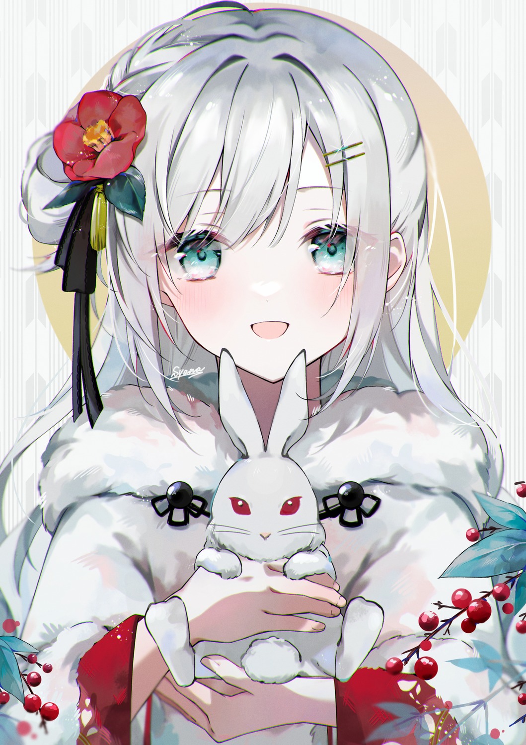 japanese_clothes, syana_alice