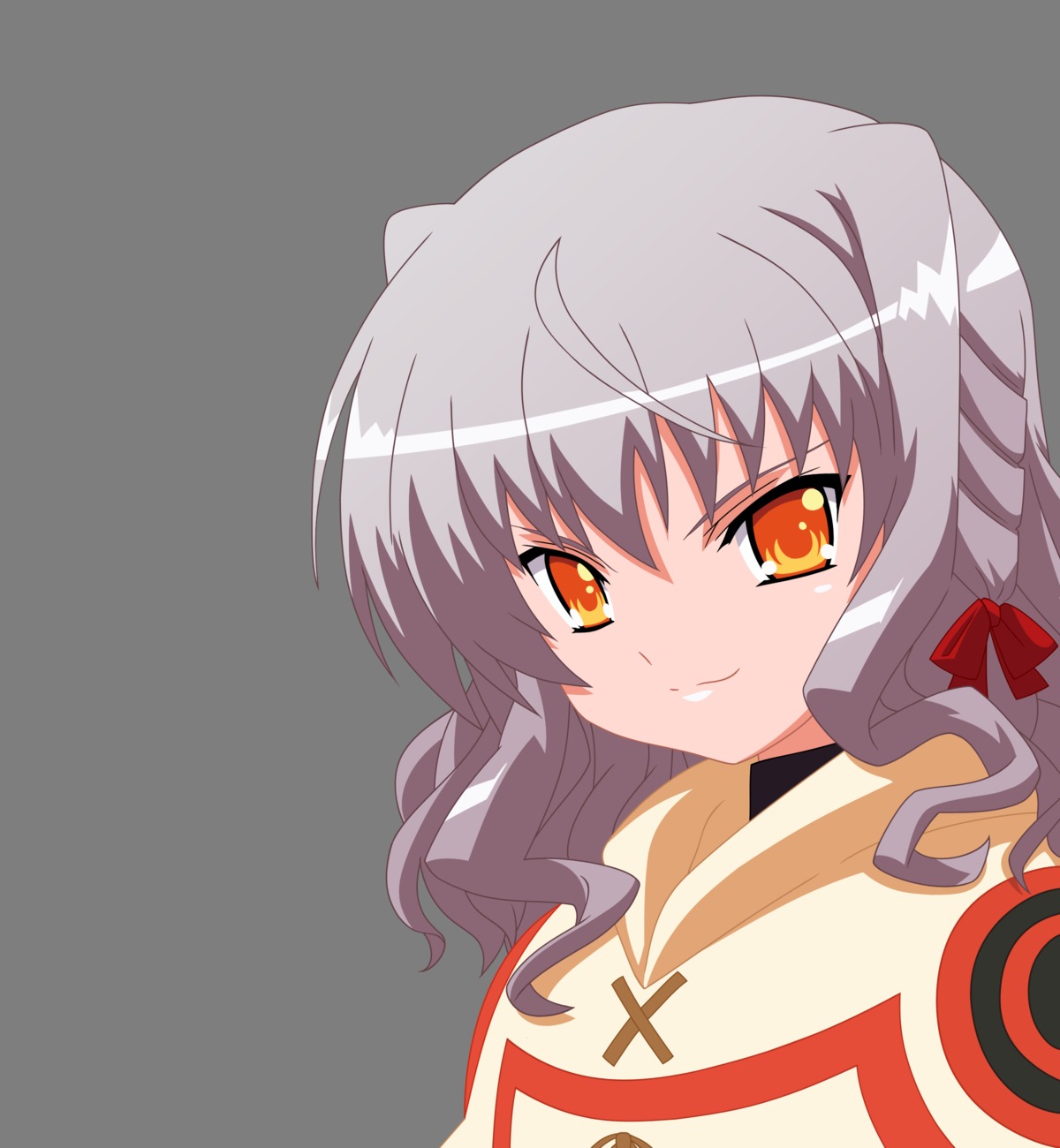 bell_zephyr, night_wizard, transparent_png, vector_trace