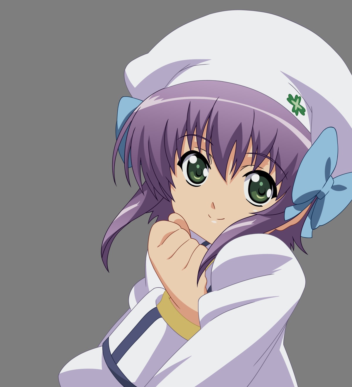 night_wizard, seifuku, shihou_elis, transparent_png, vector_trace