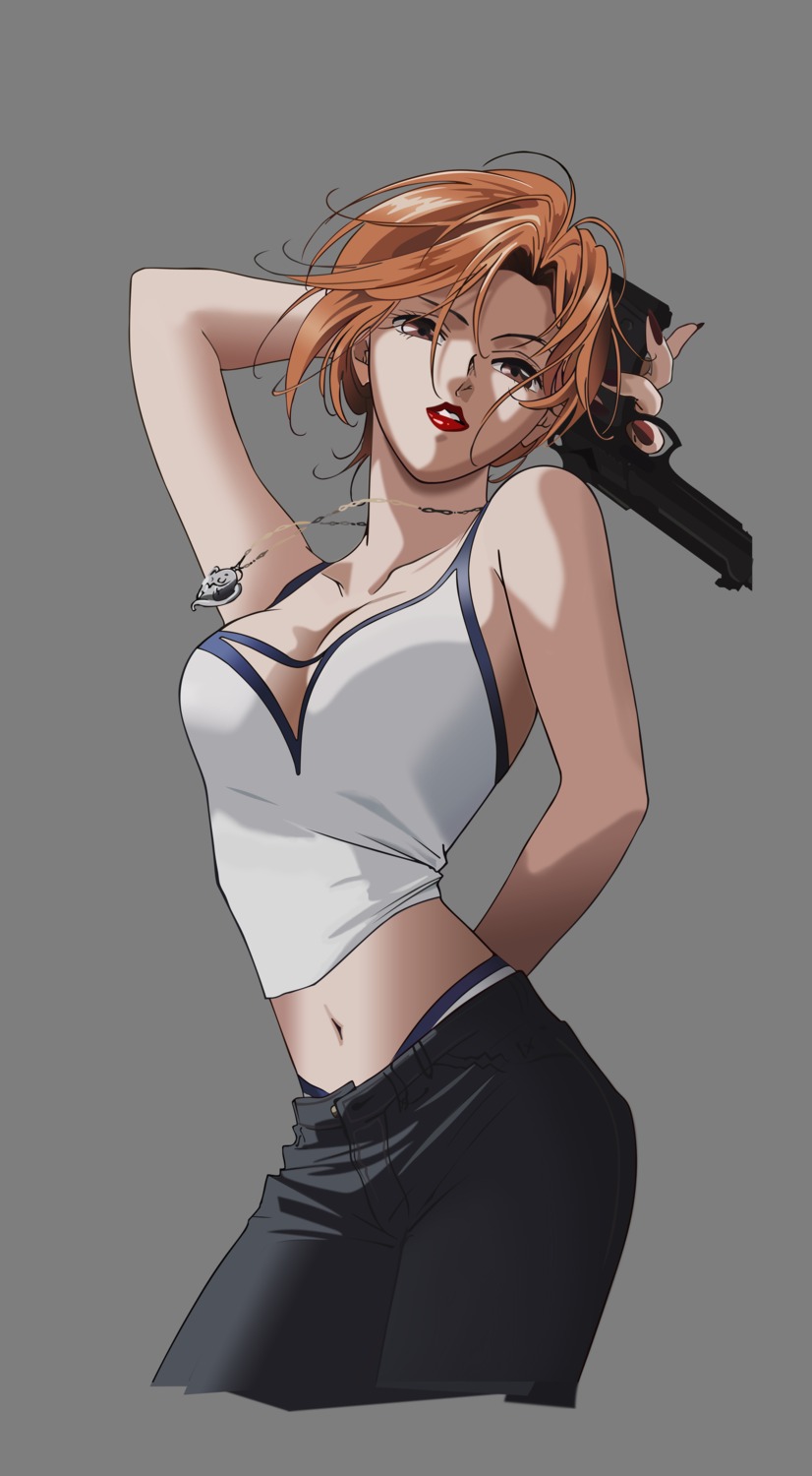 transparent_png, vector_trace, yakushiji_ryouko, yakushiji_ryouko_no_kaiki_jikenbo