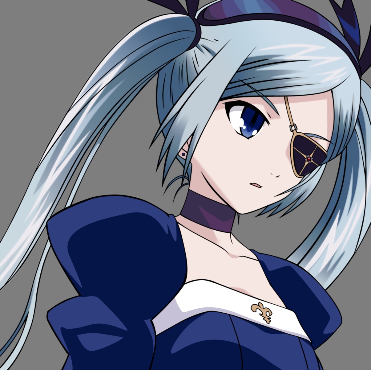 nahashi_lucia, transparent_png, vector_trace, venus_versus_virus