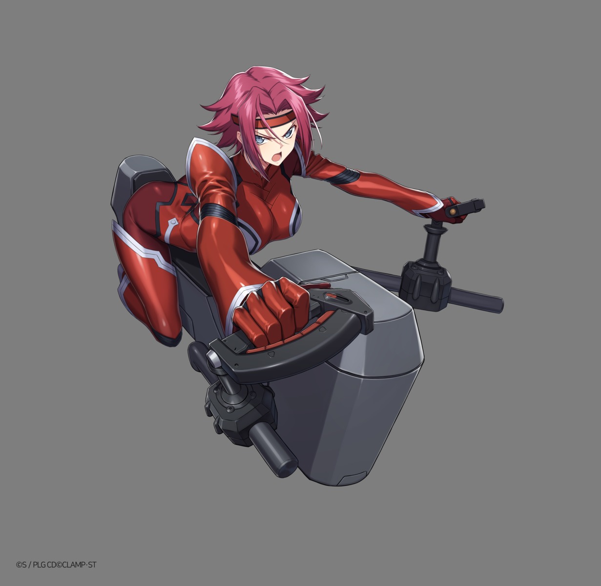 bodysuit, code_geass, kallen_stadtfeld, tagme, transparent_png