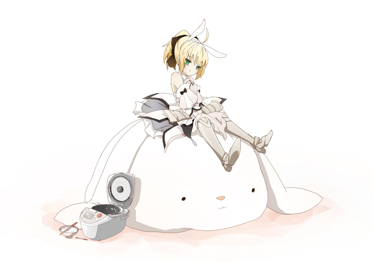 artoria_pendragon_(fate), byurin, fate/stay_night, fate/unlimited_codes