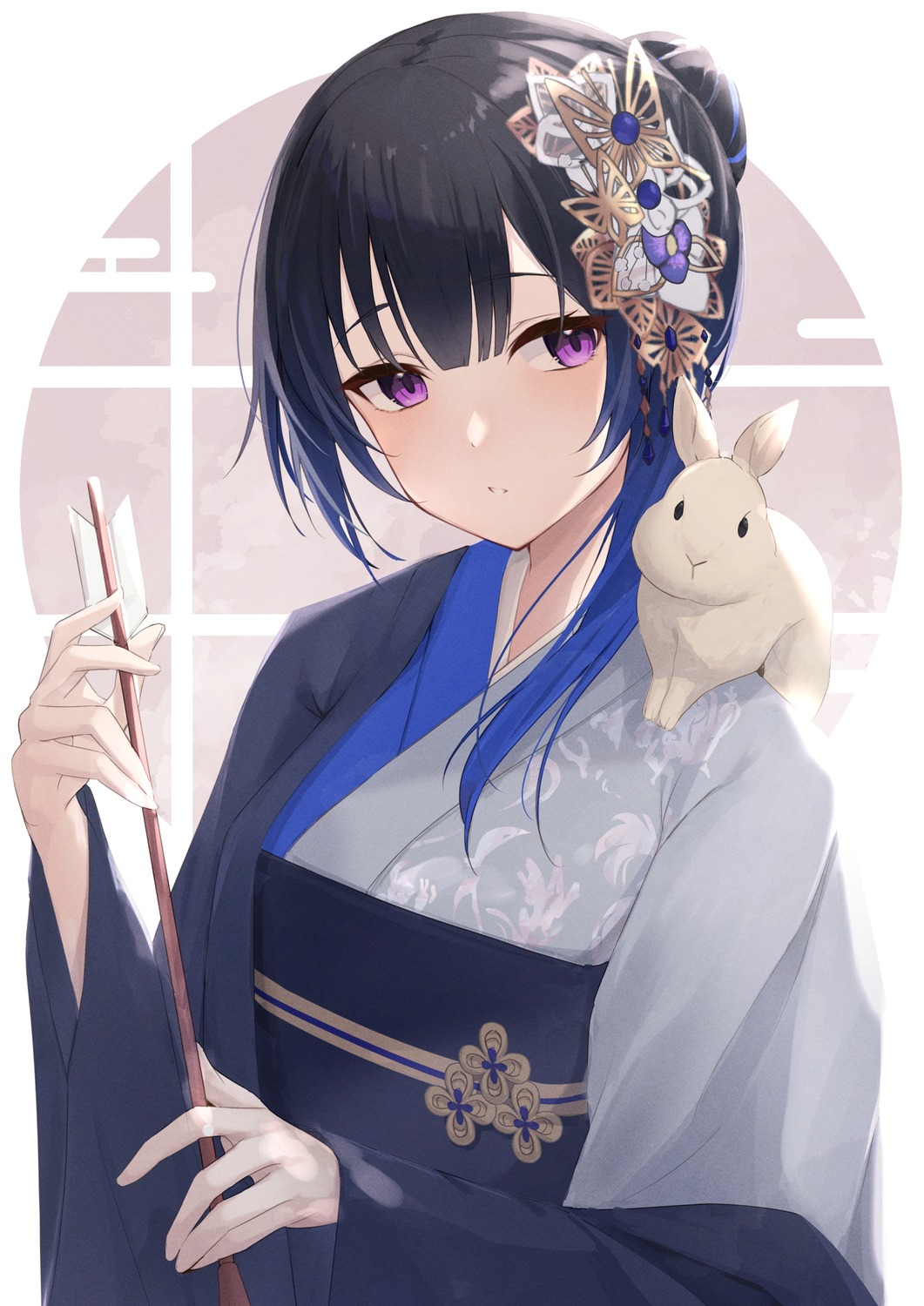 japanese_clothes, unidon_48