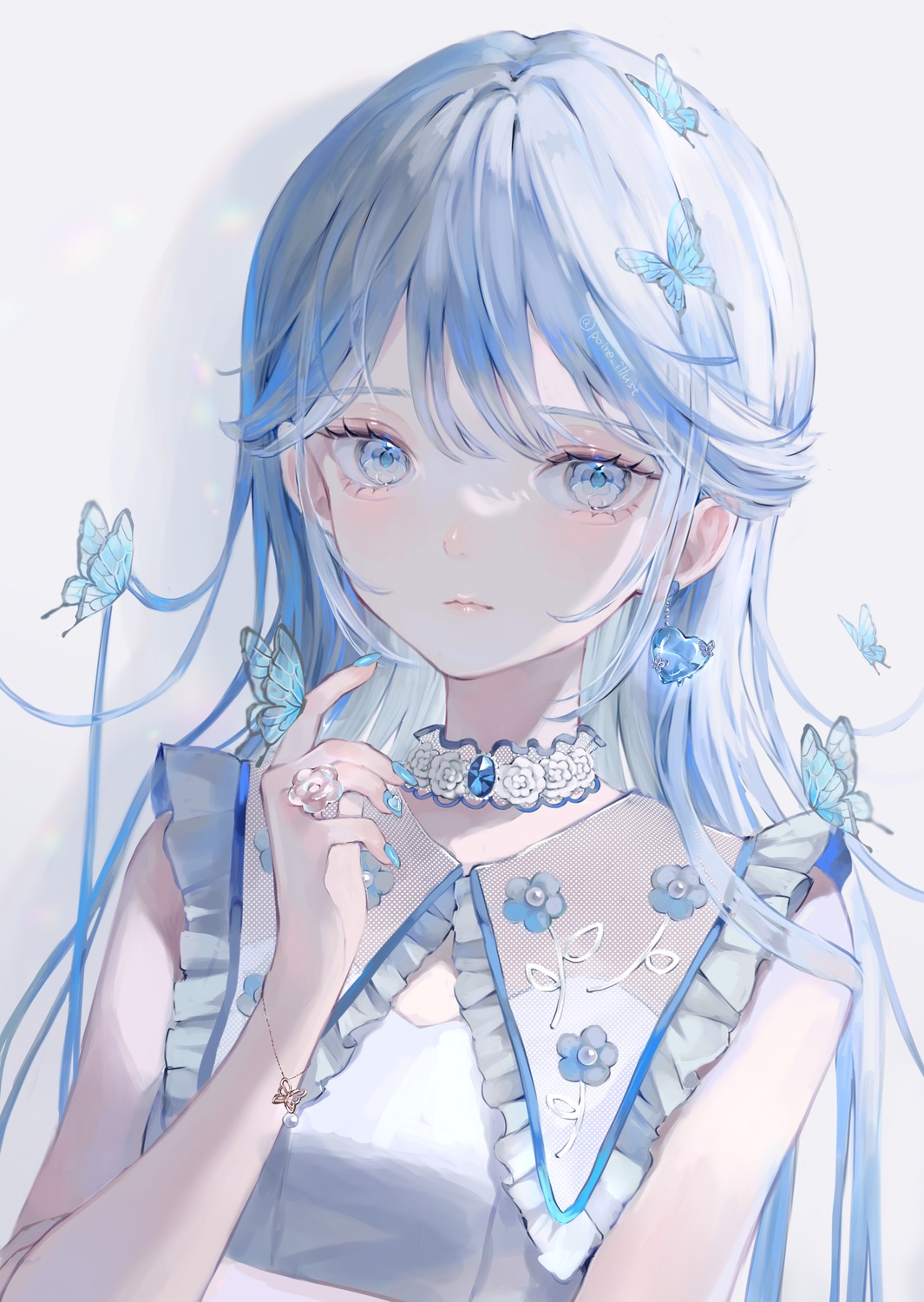 powa_(36iii)