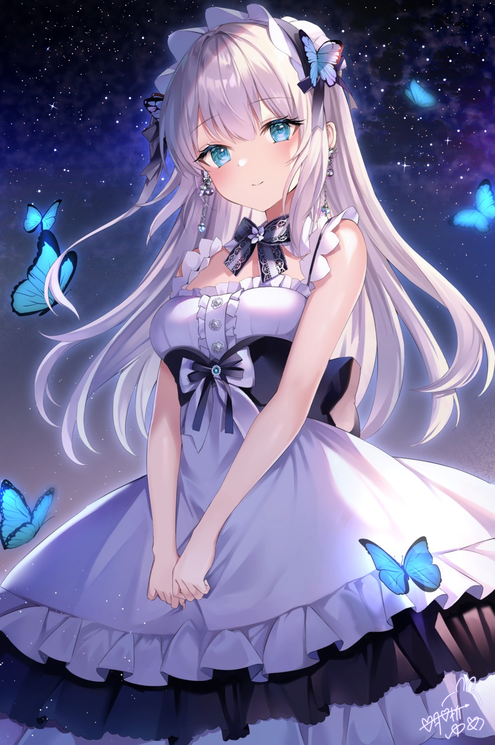 gothic_lolita, lolita_fashion, yumekoron