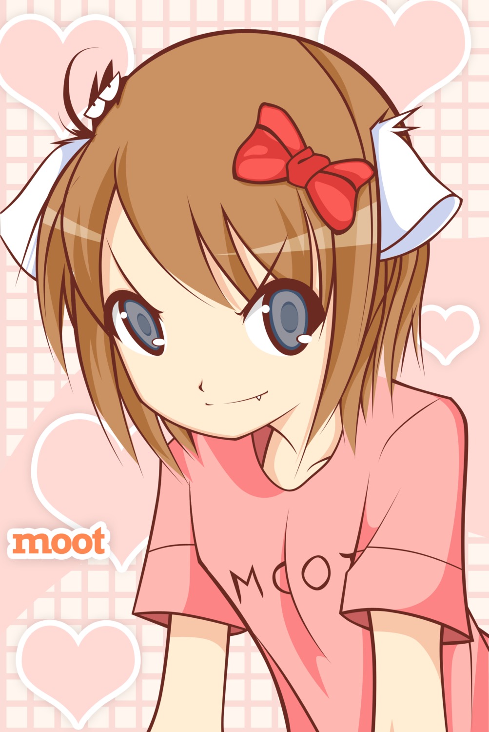 animal_ears, moot, nekomimi, tagme