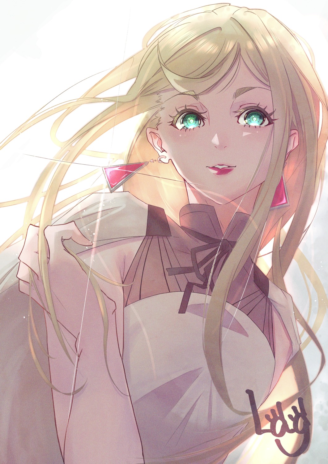 gigi_andalucia, gundam, gundam_senkou_no_hathaway, lag_(pixiv_7556237)