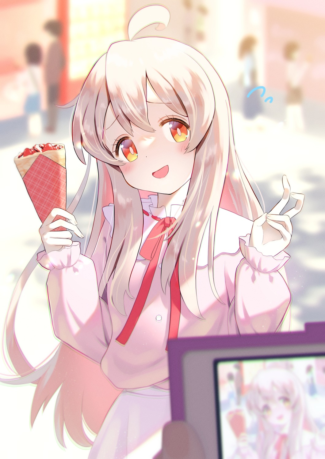 genderswap, onii-chan_wa_oshimai!, oyama_mahiro, unisanjou