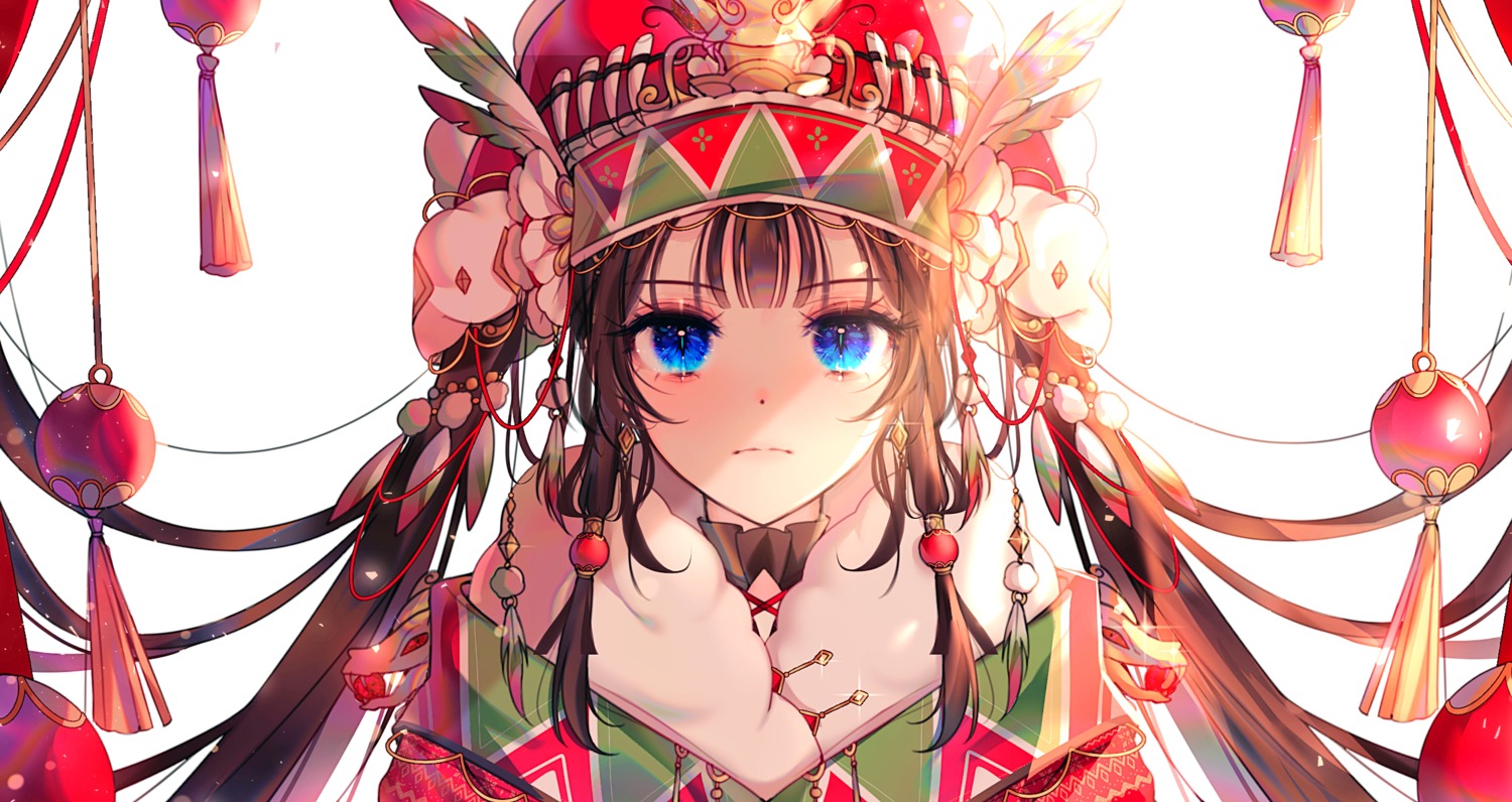 58_(opal_00_58), asian_clothes