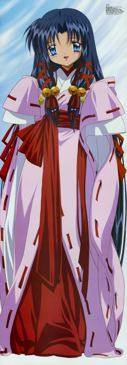 air, aratani_tomoe, fixed, kannabi_no_mikoto