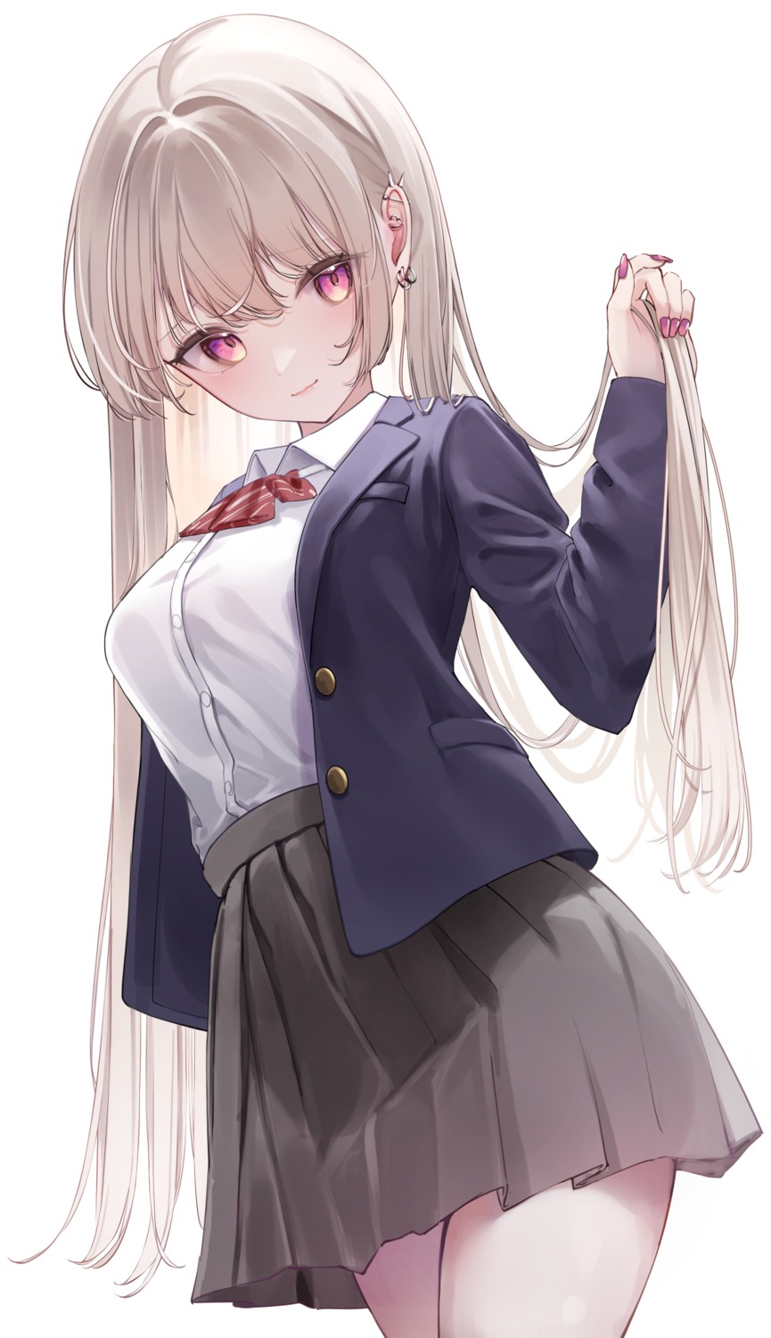 seifuku, yay0ee