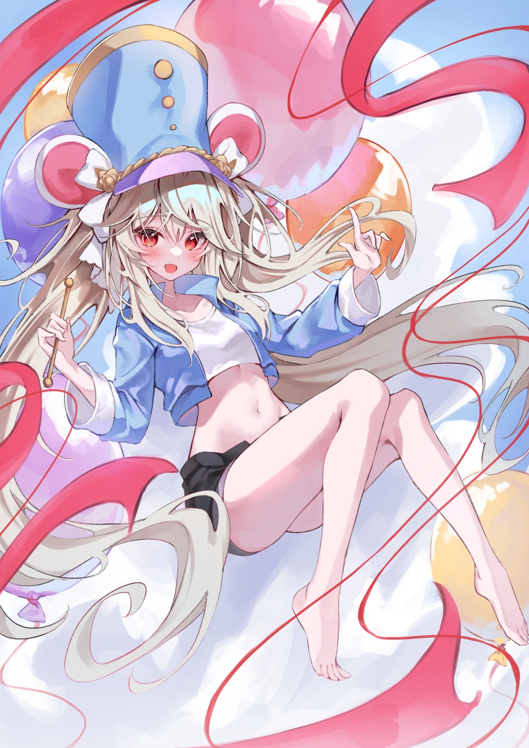 animal_ears, dungeon_fighter, verslll
