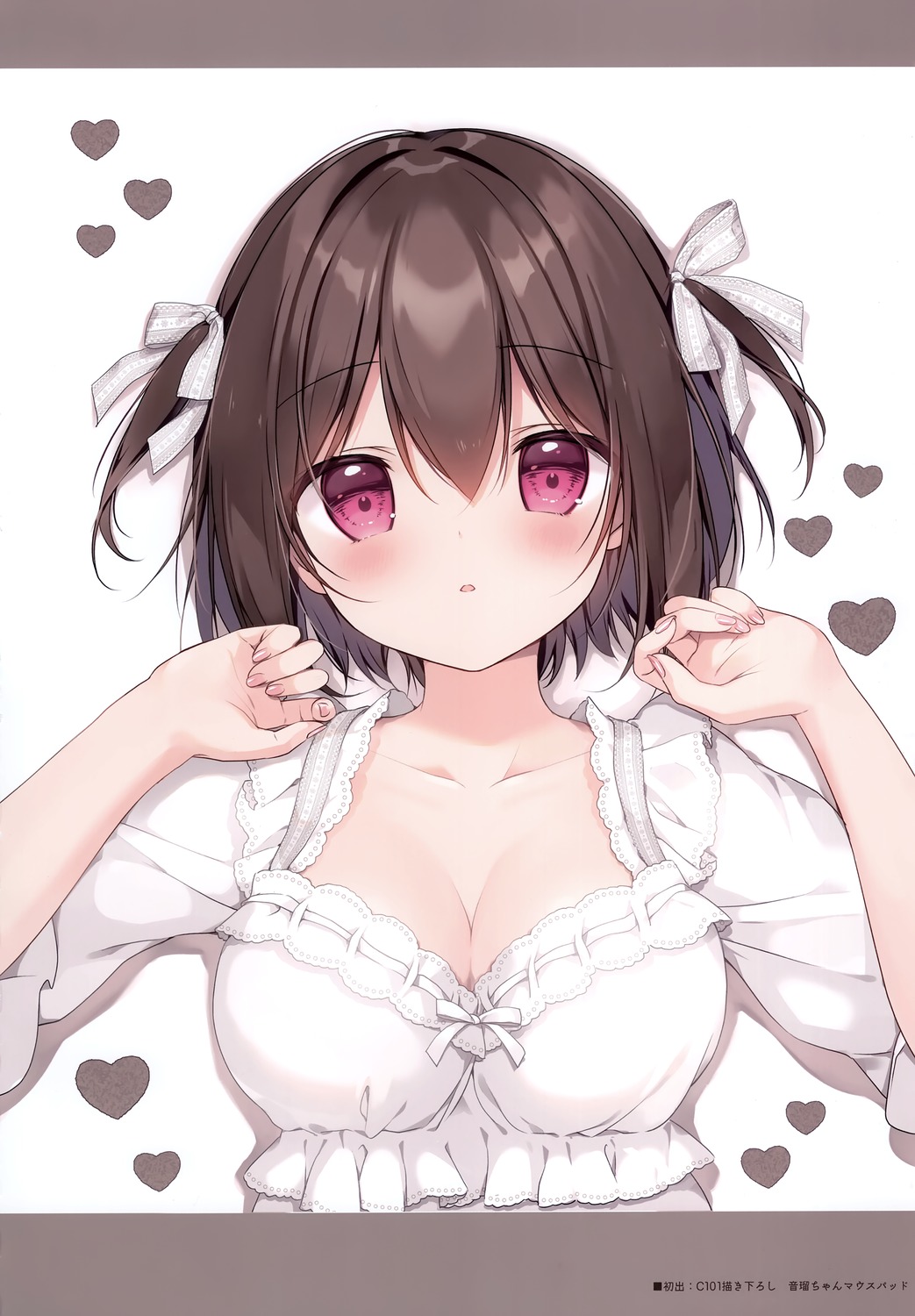 canvas+garden, miyasaka_naco, neru_(canvas+garden)