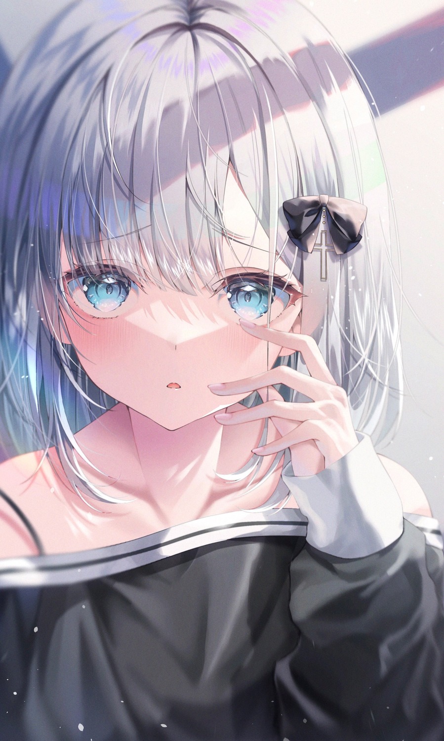 kasakai_hikaru