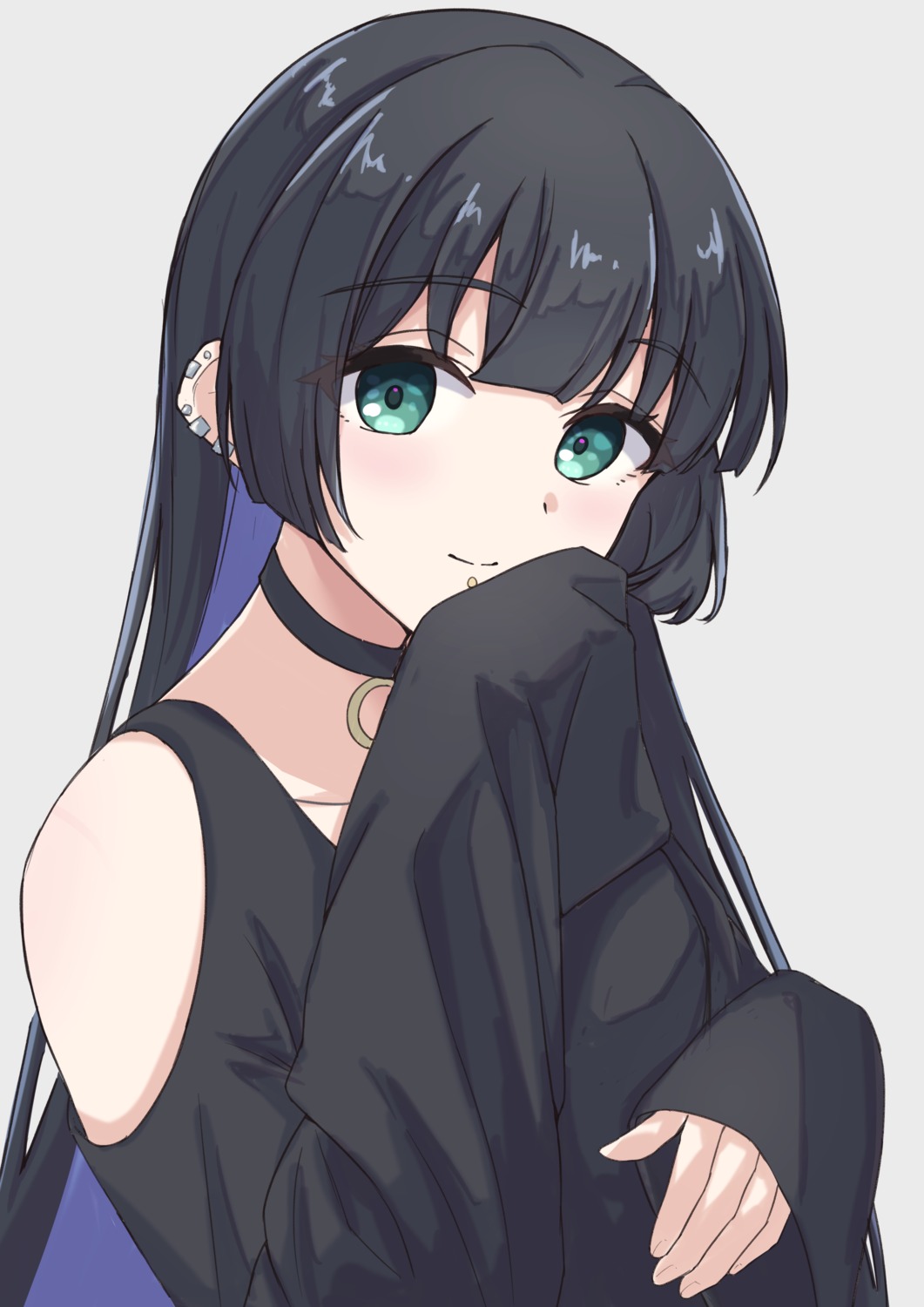 bocchi_the_rock!, pa-san, tomatology3