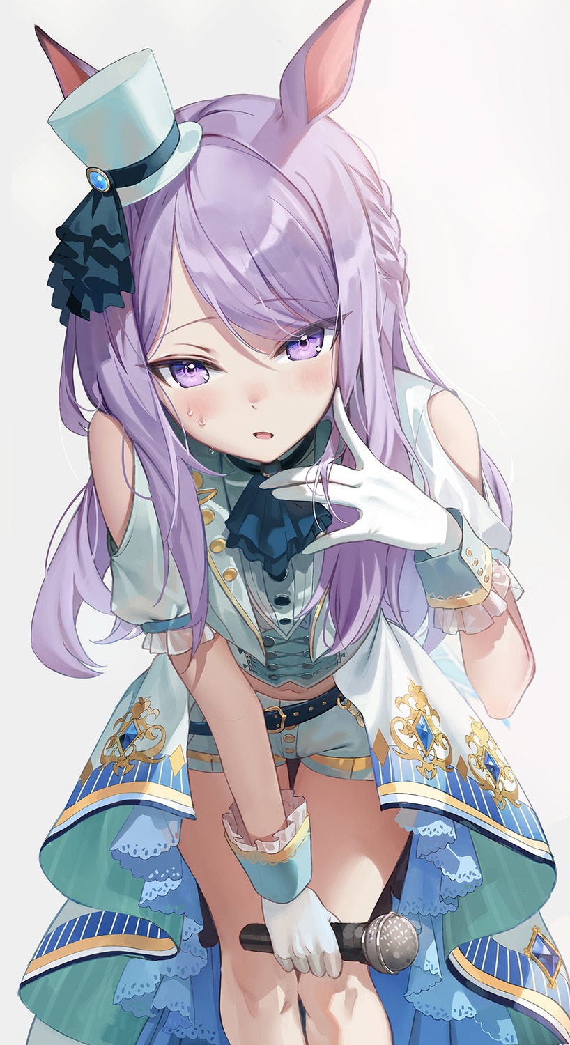 animal_ears, emyo, mejiro_mcqueen_(umamusume), uma_musume_pretty_derby, uniform