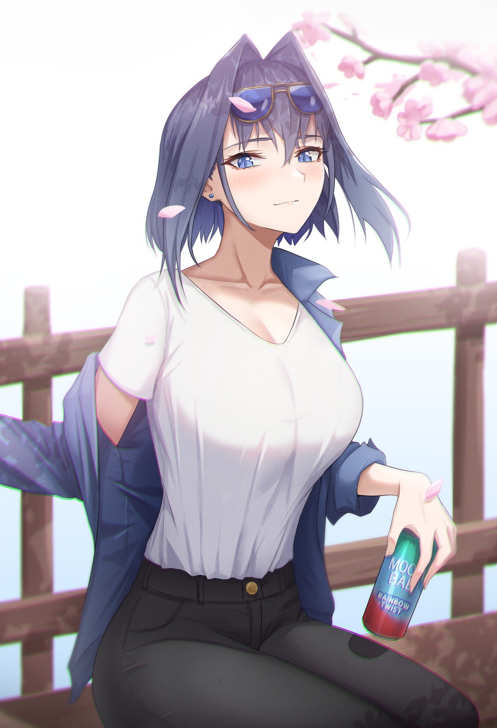 hololive, hololive_english, megane, ouro_kronii, zenya