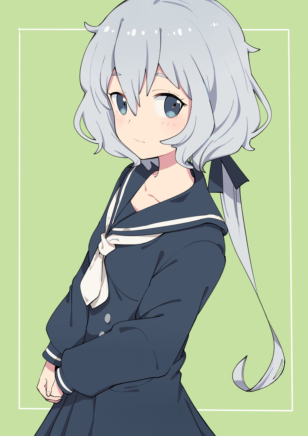523, konno_junko, seifuku, zombieland_saga