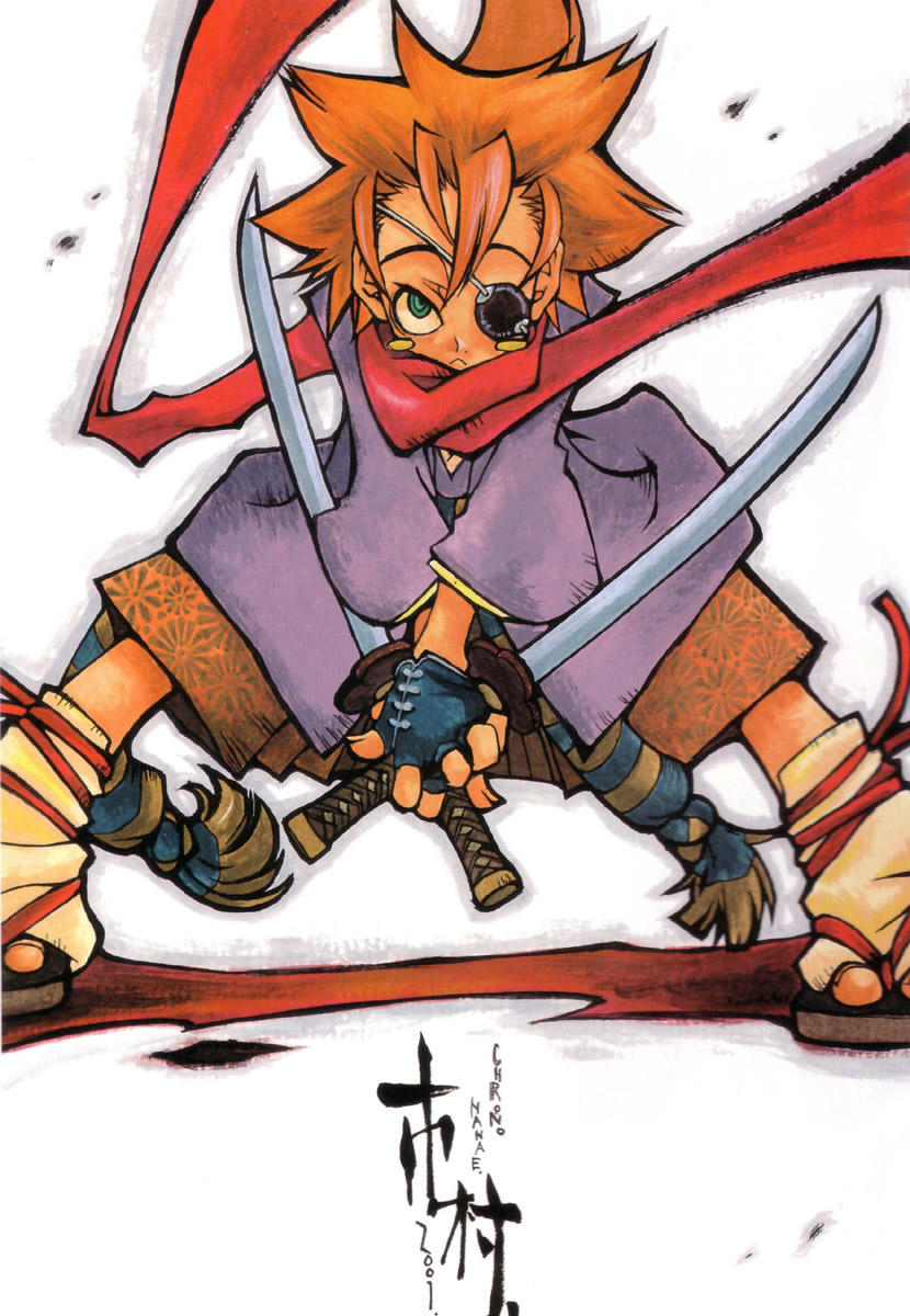 chrono_nanae, ichimura_tetsunosuke, ichimura_tetsunosuke_(peacemaker), male, peacemaker_kurogane