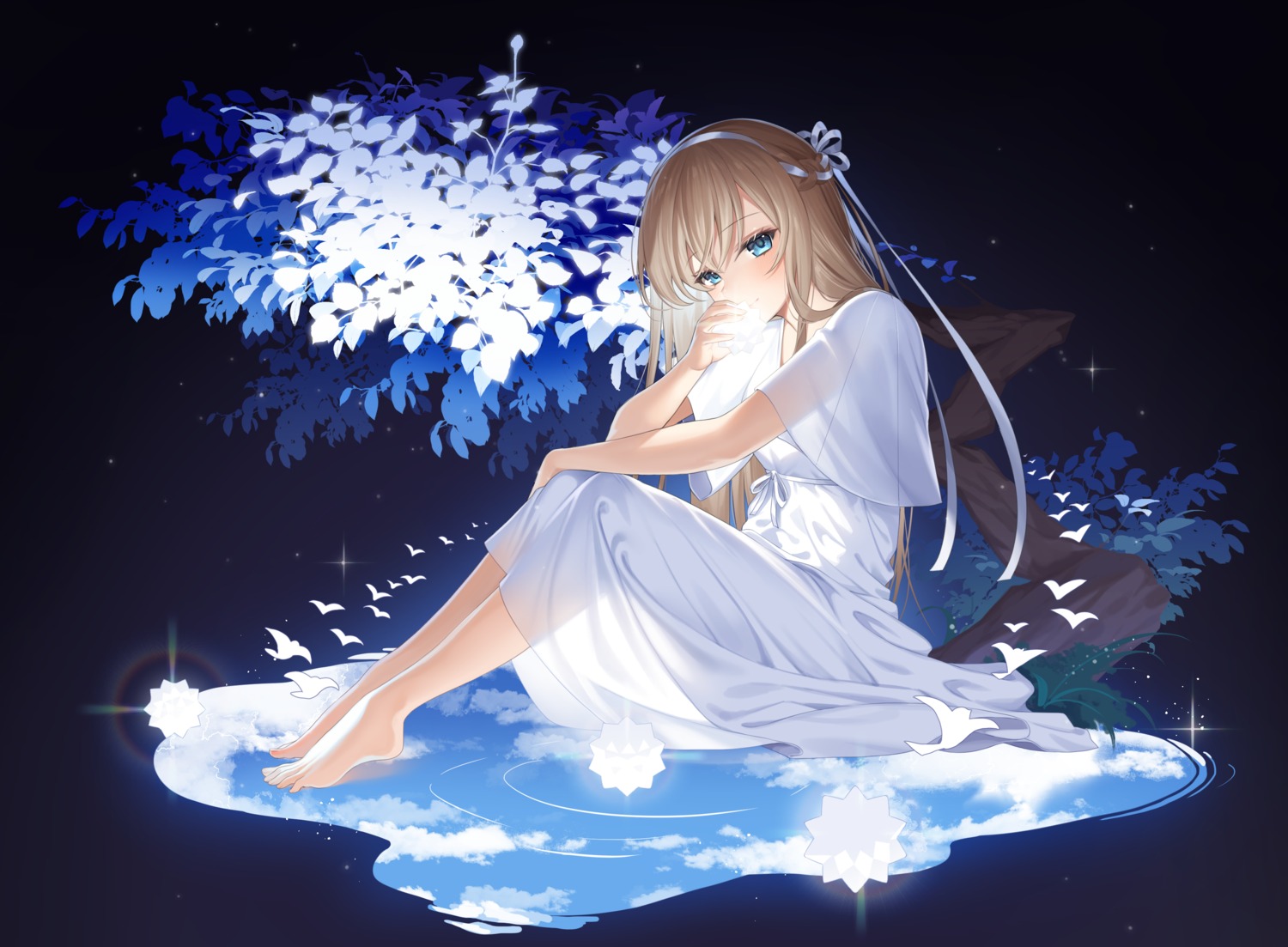 dress, feet, ia_(ias1010), see_through