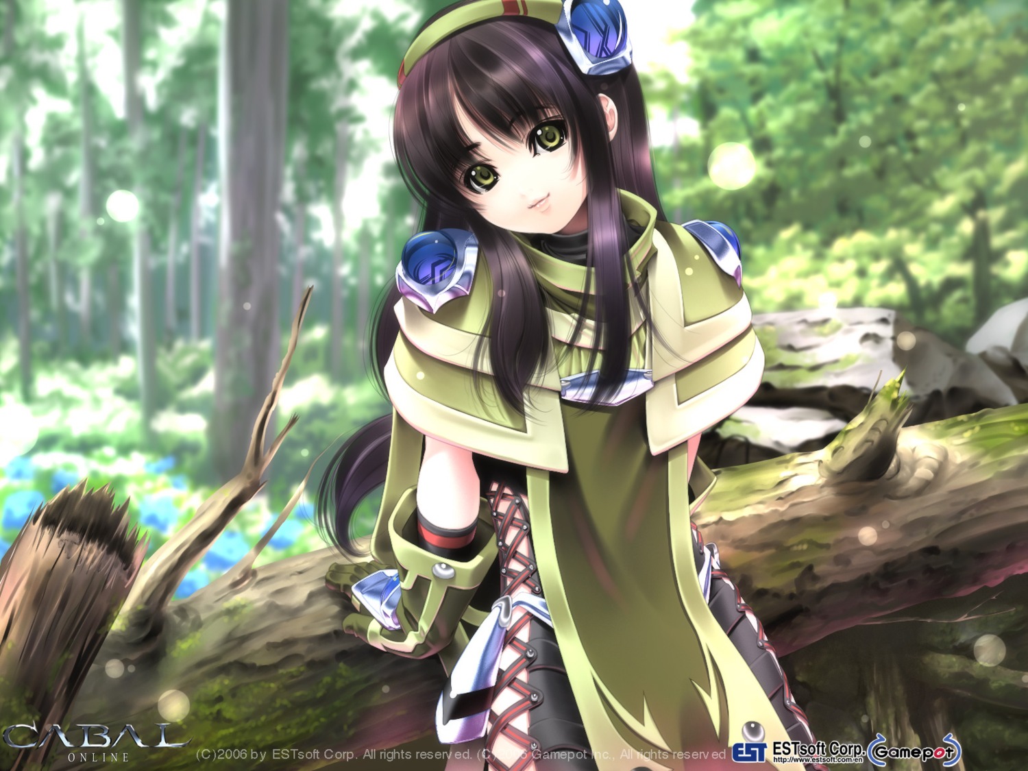 cabal, sumomo_kpa, wallpaper