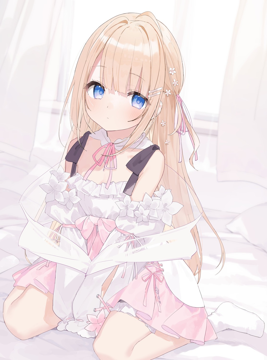 blancpig_yryr, indie_virtual_youtuber, yukinoshita_peo