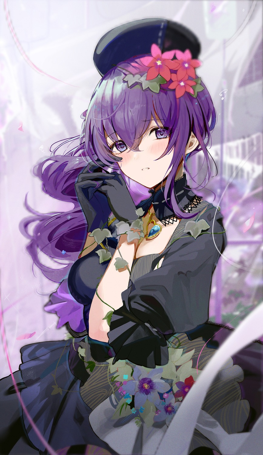 asahina_mafuyu, project_sekai, tomura2maru