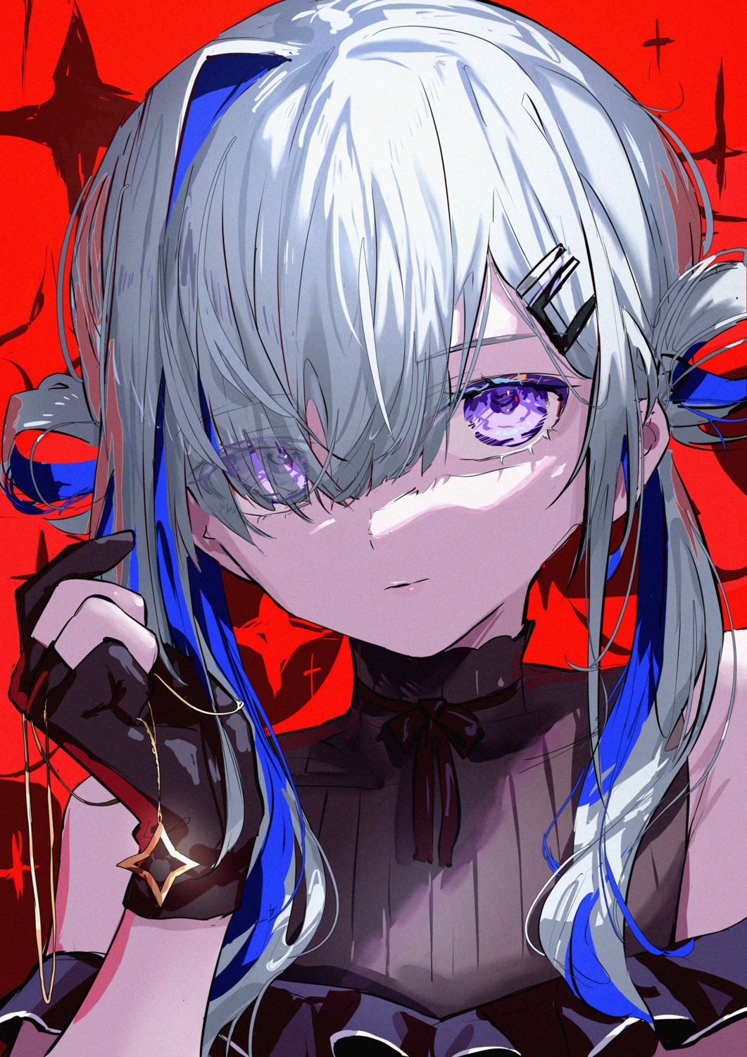 amane_kanata, hololive, roitz_(_roitz_)