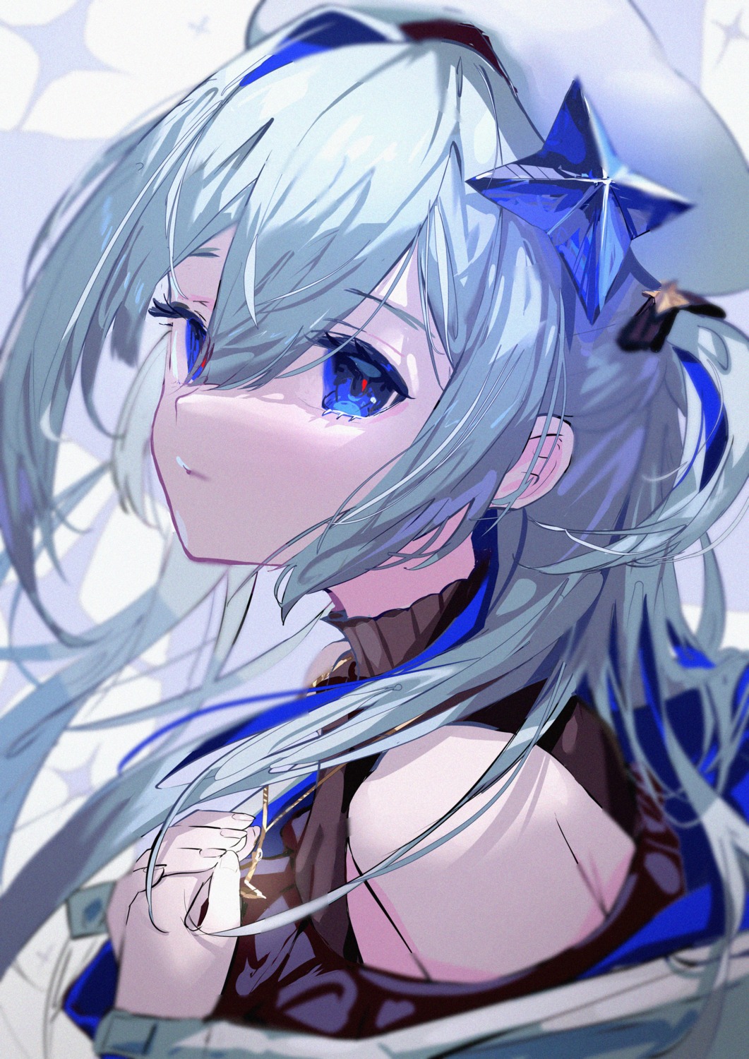 amane_kanata, hololive, roitz_(_roitz_)