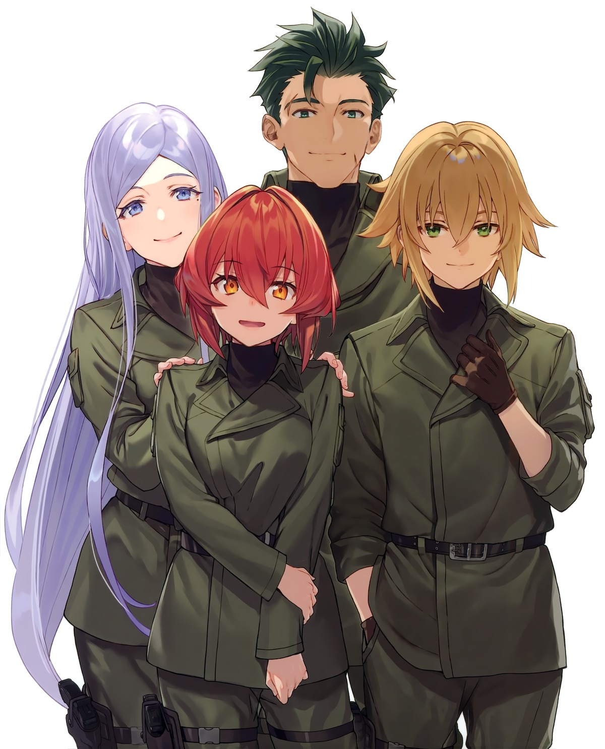 86_-eighty_six-, anju_emma, kurena_kukumila, raiden_shuga, shirabi, theoto_rikka