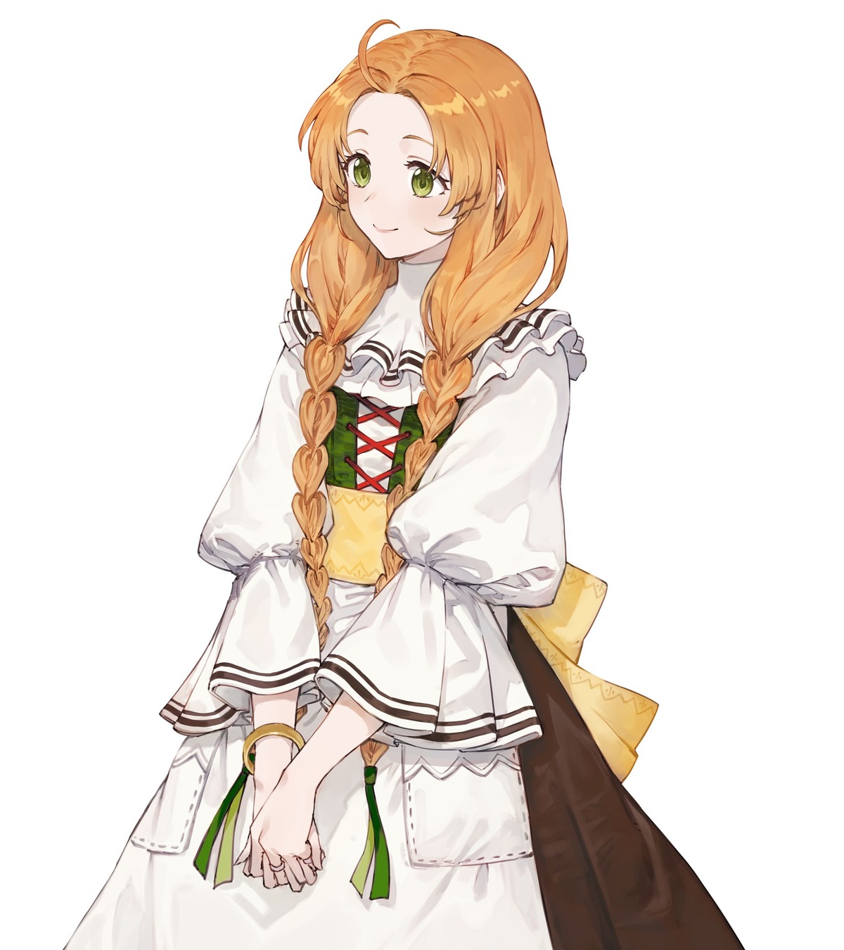 atelier, atelier_marie, benitama, koei_tecmo, schea_donnerstag