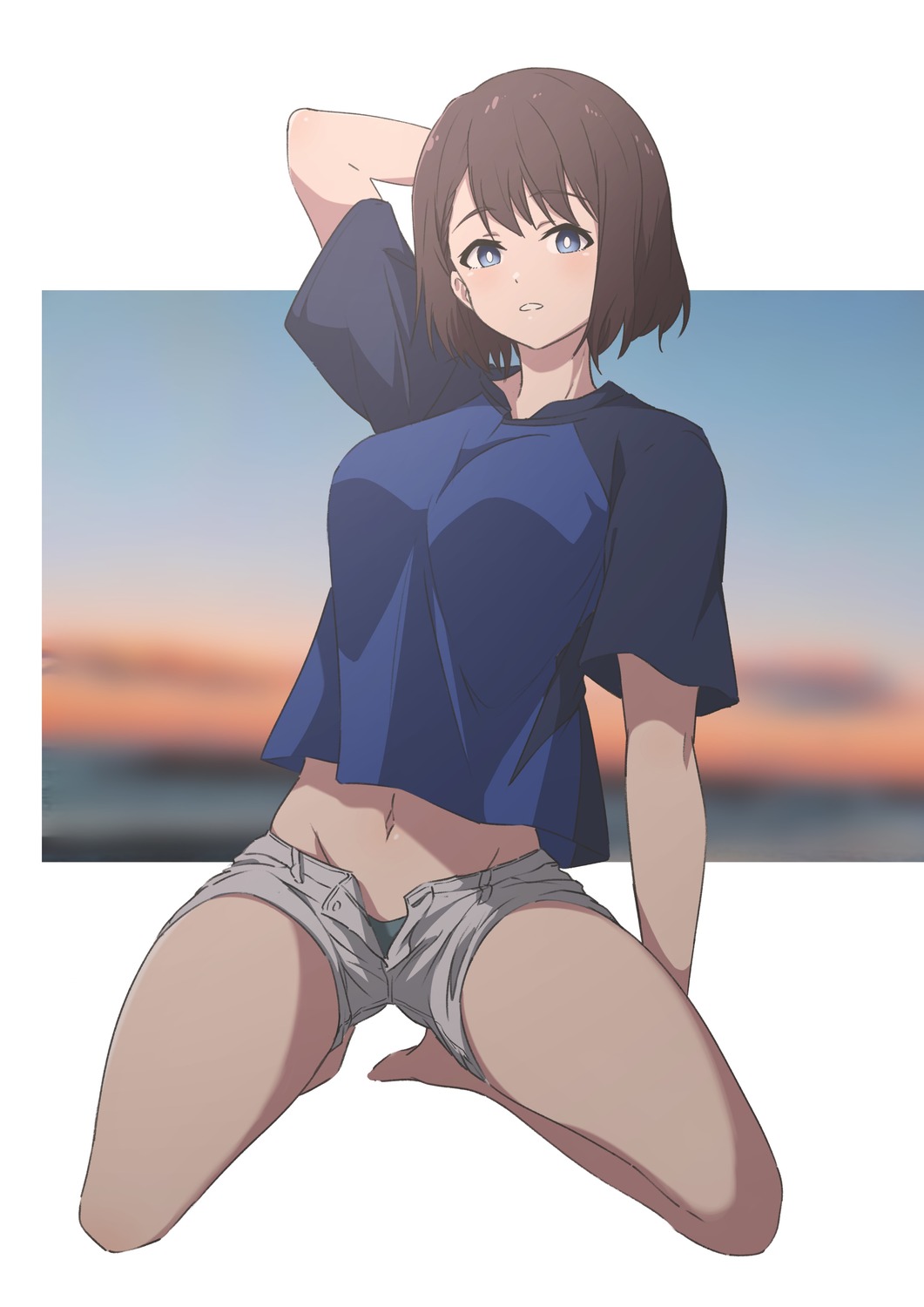 josee_to_tora_to_sakana-tachi, ninomiya_mai, pantsu, tagme