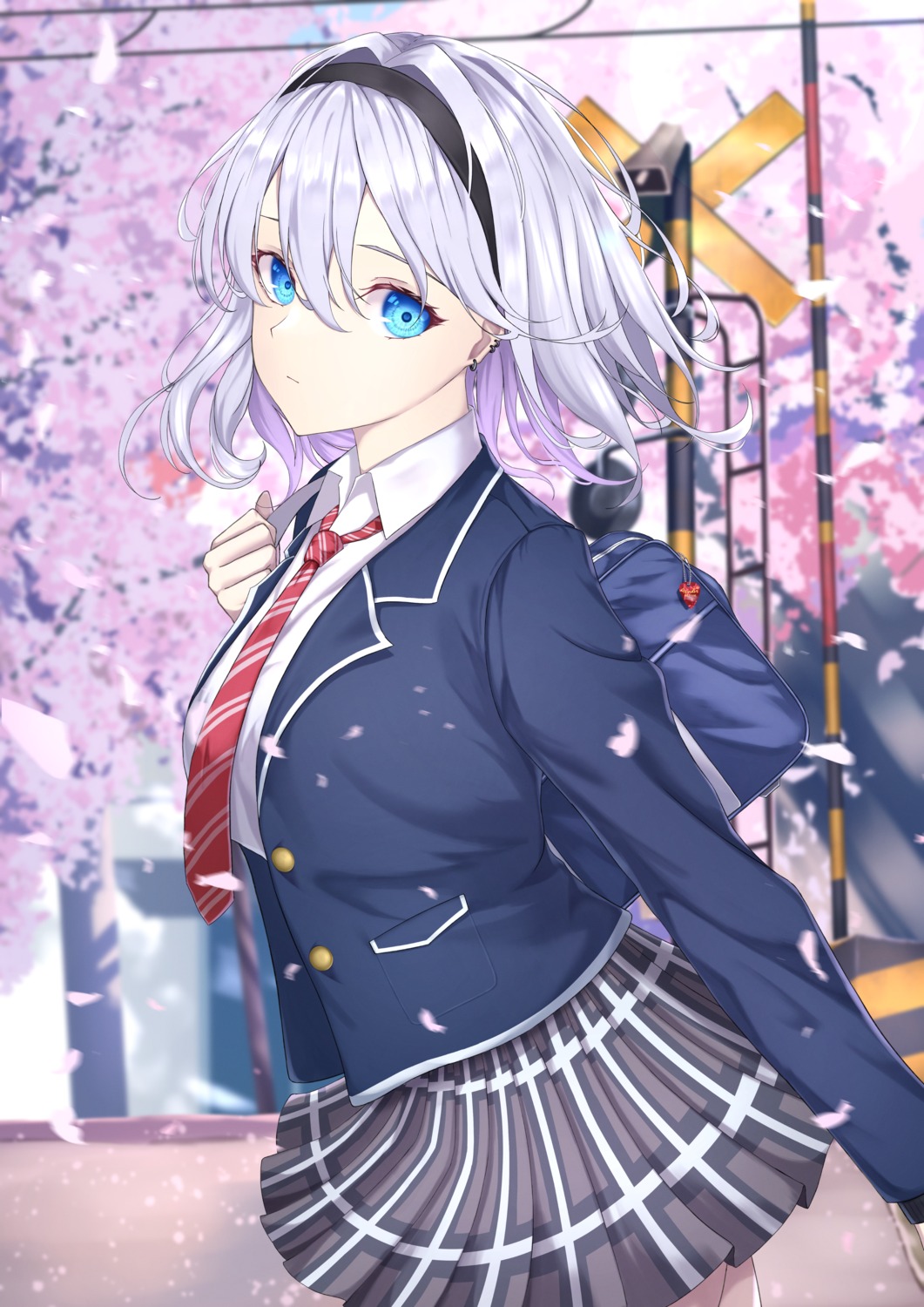 seifuku, sou_skate714