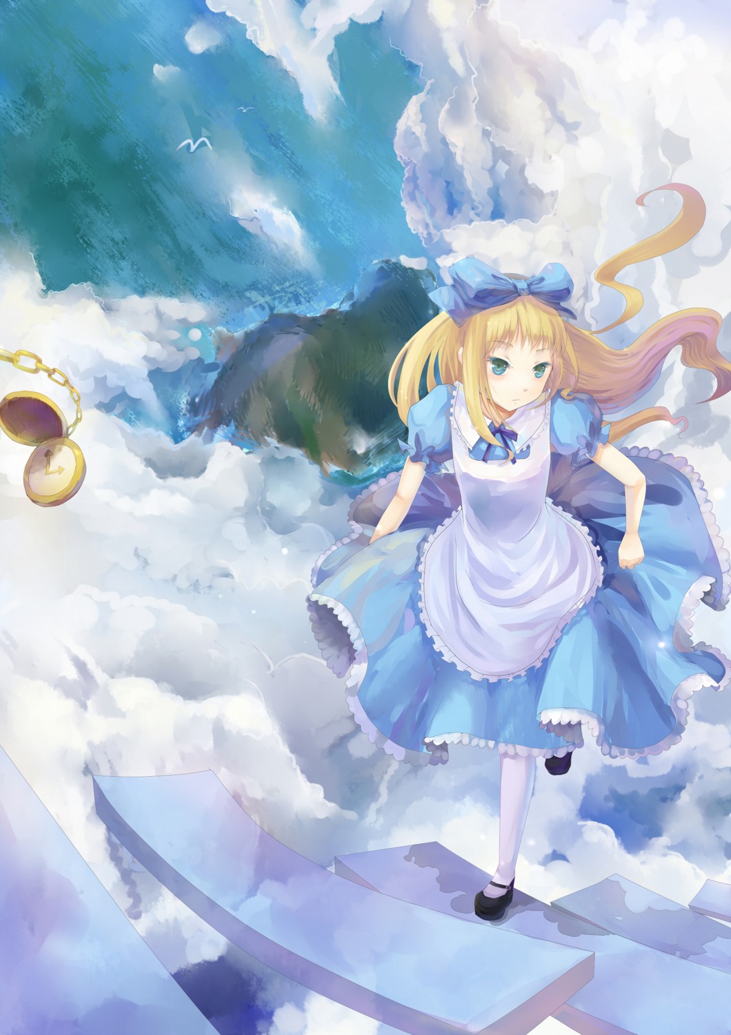 alice, alice_in_wonderland, rifsom