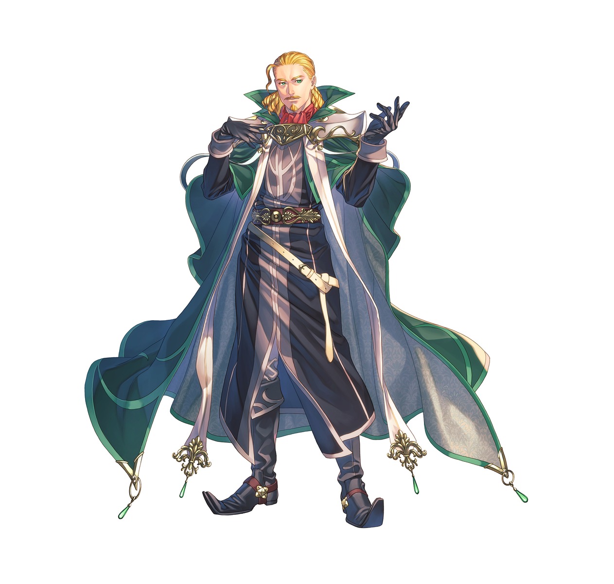 bastian, fire_emblem, fire_emblem:_akatsuki_no_megami, male, nintendo, yoneko