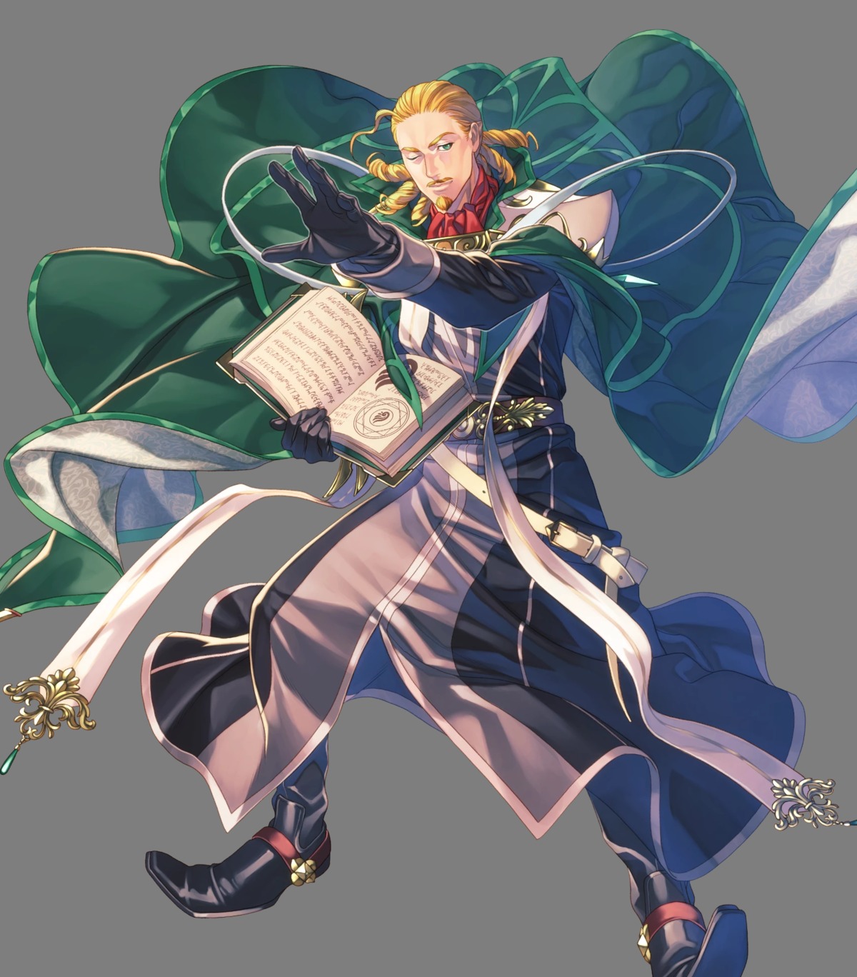 bastian, fire_emblem, fire_emblem:_akatsuki_no_megami, male, nintendo, yoneko