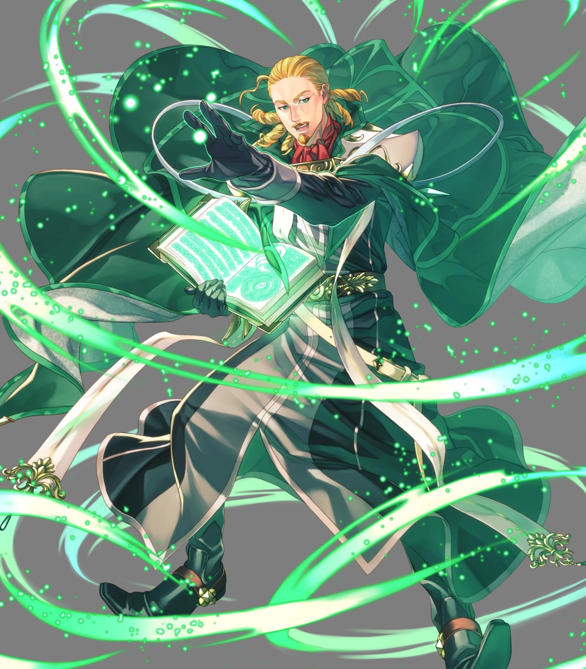 bastian, fire_emblem, fire_emblem:_akatsuki_no_megami, male, nintendo, yoneko