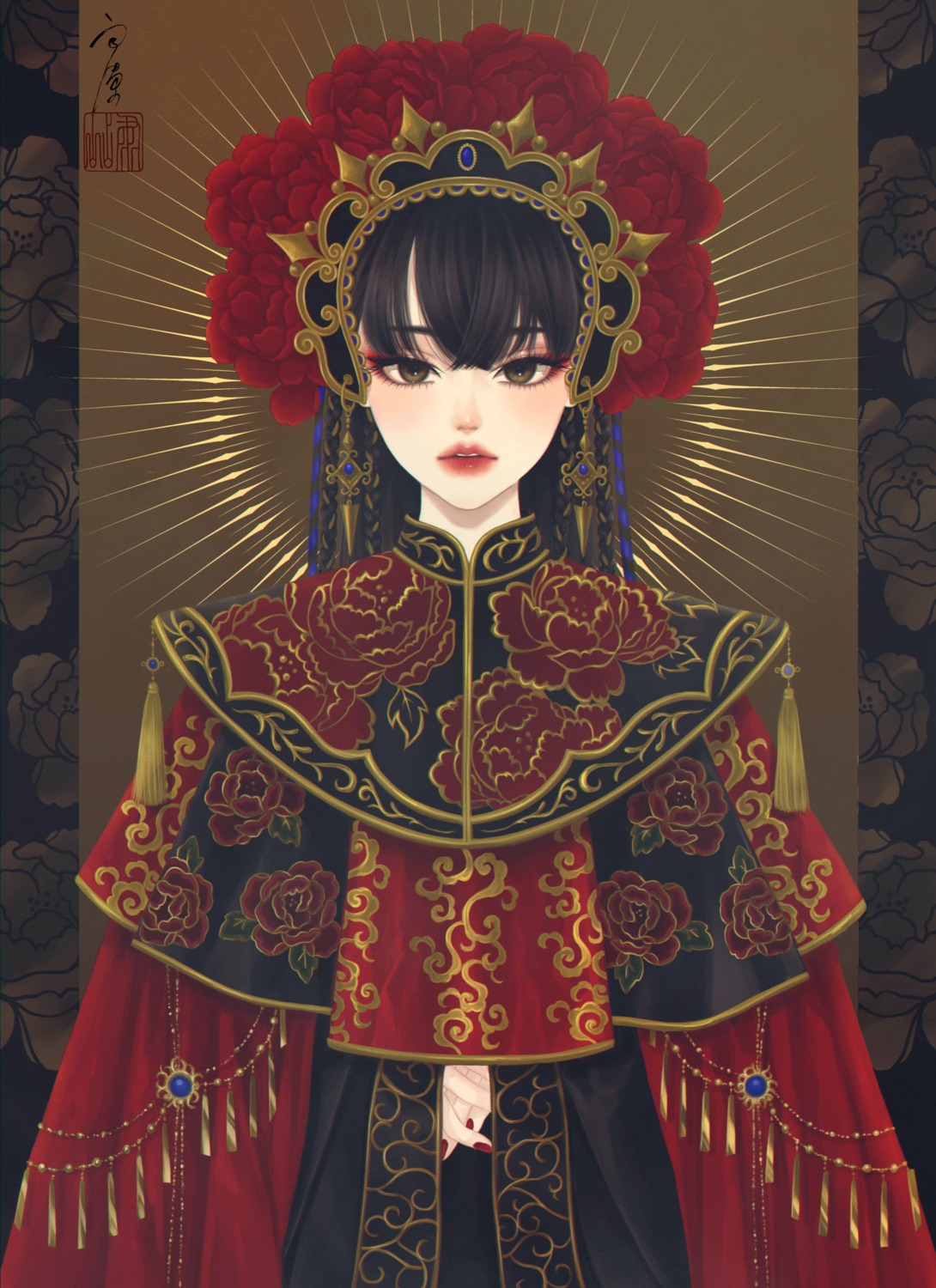 ushiyama_ame