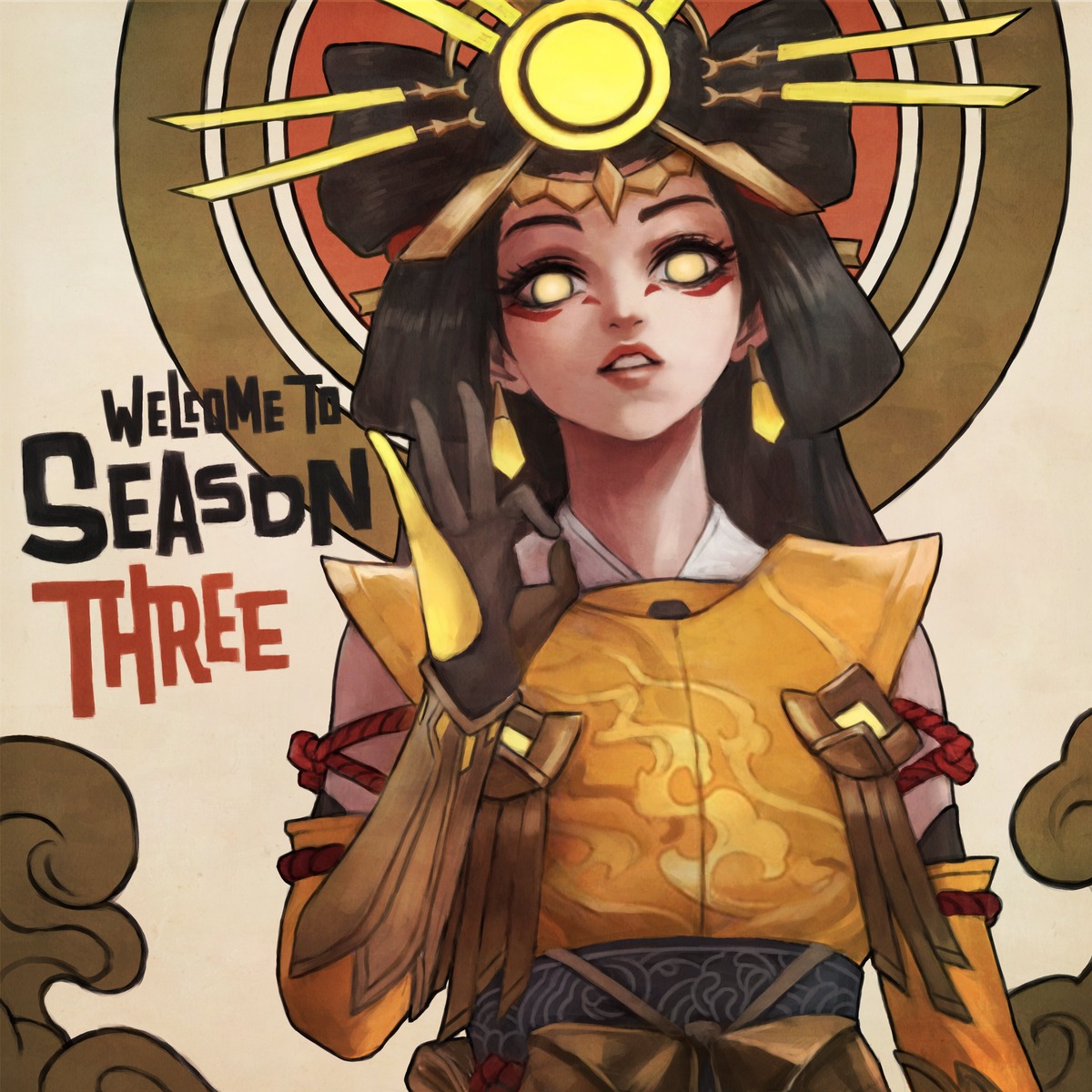 japanese_clothes, kiriko_(overwatch), monori_rogue, overwatch, overwatch_2