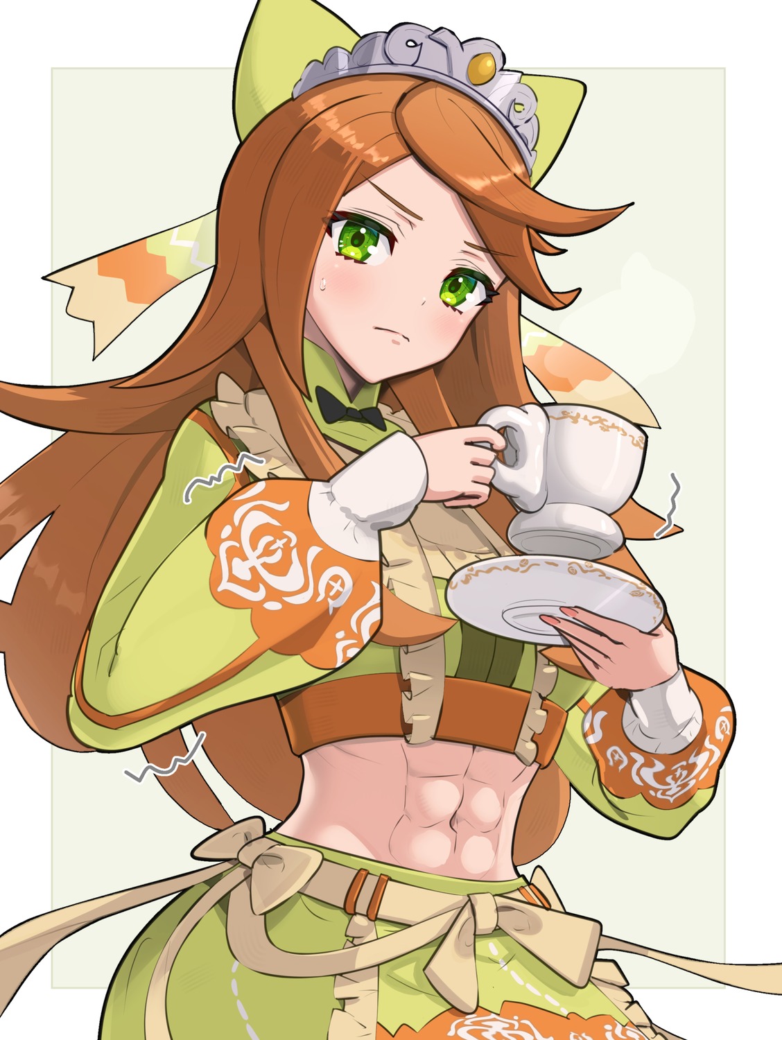 etie, etie_(fire_emblem), fire_emblem, fire_emblem_engage, gonzarez