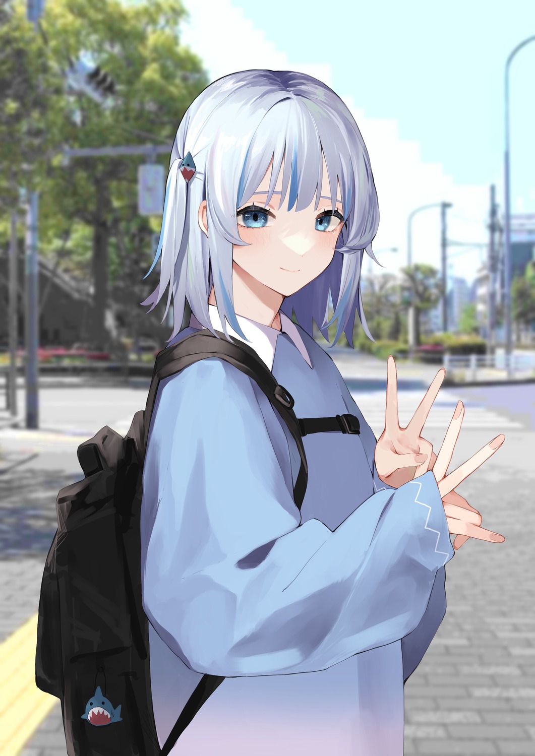 gawr_gura, hololive, hololive_english, jun_(30409972)
