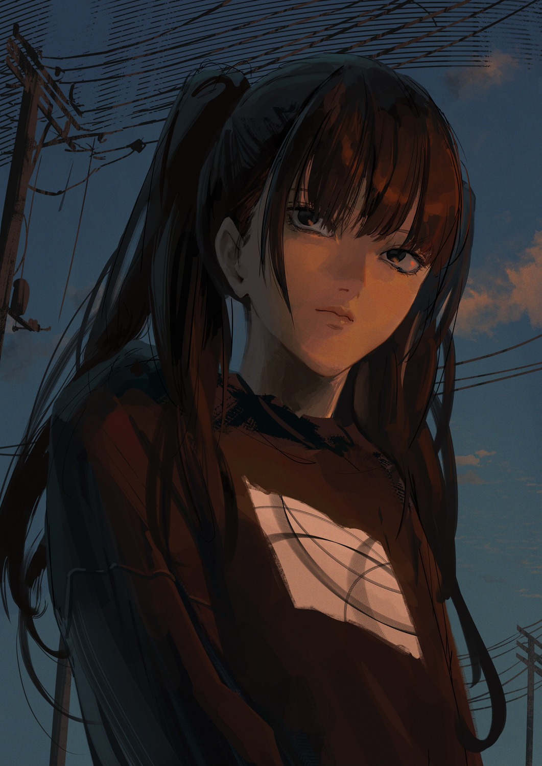 ao_desu2222